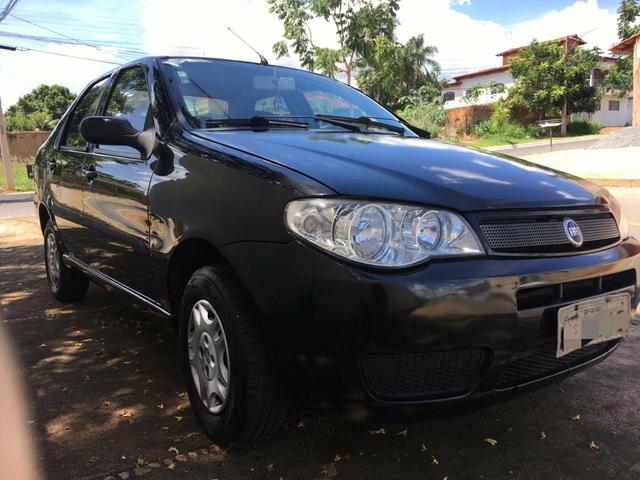 Vendo Siena ELX 1.0 - Foto 4