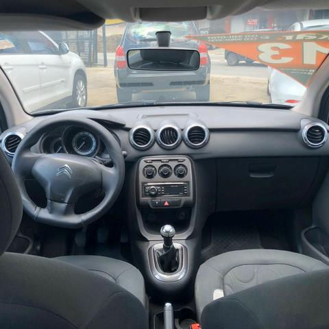 Citroen / c3 - Foto 7