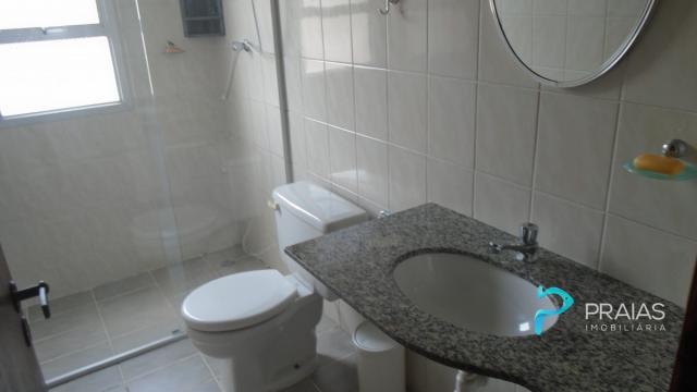 Apartamento à venda com 2 dormitórios em Enseada, Guarujá cod:76079 - Foto 9