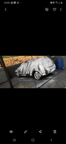 Vectra gt - Foto 2