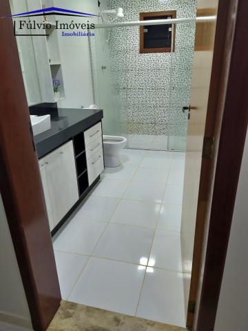 Sítio à venda em Centro, Unaí cod:FA00004 - Foto 13