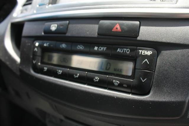 Toyota Hilux Cabine Dupla Hilux 2.7 4x2 CD Srv (Flex) (Aut) 2015 - Foto 12