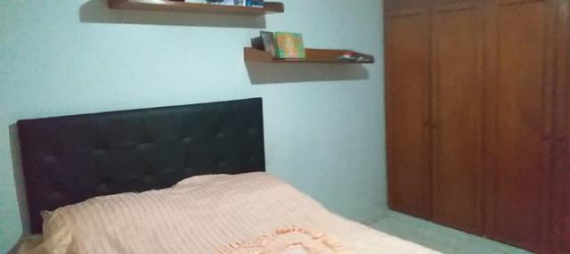 Apartamento 3 quartos Cidade jardim próximo ao DETRAN 179.900 - Foto 12