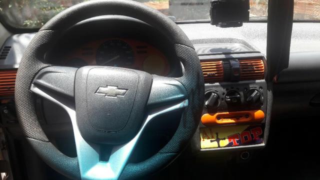 Corsa - Foto 7