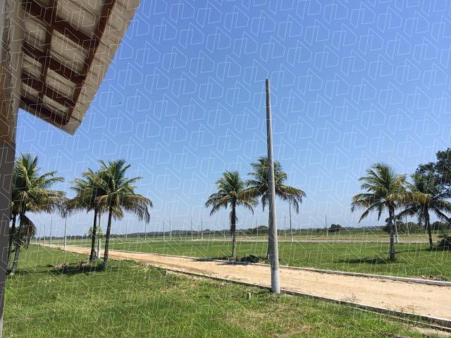Compre o seu Terreno e ganhe Grátis um projeto de sua casa. venha conferir! 02 - Foto 3