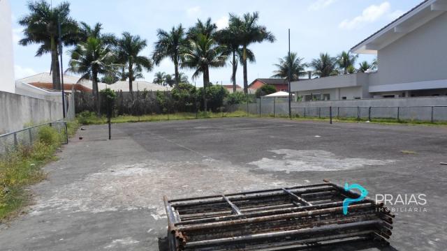 Terreno à venda com 0 dormitórios em Jardim acapulco, Guarujá cod:74308 - Foto 4