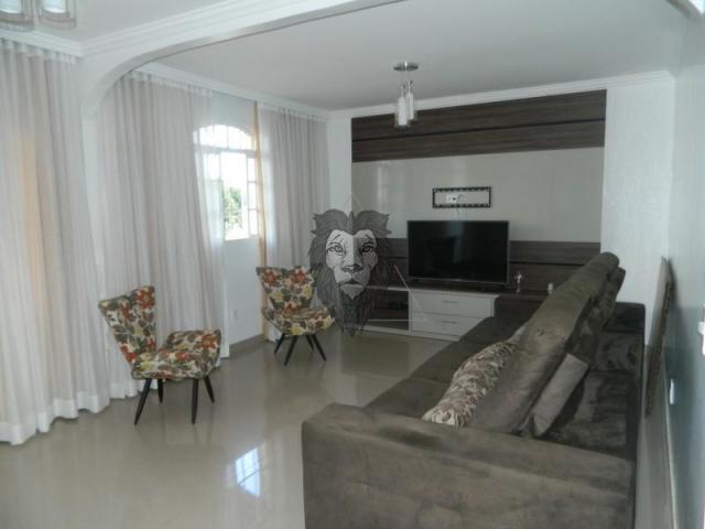 Sobrado Vila São José Chácara 97 - Foto 14