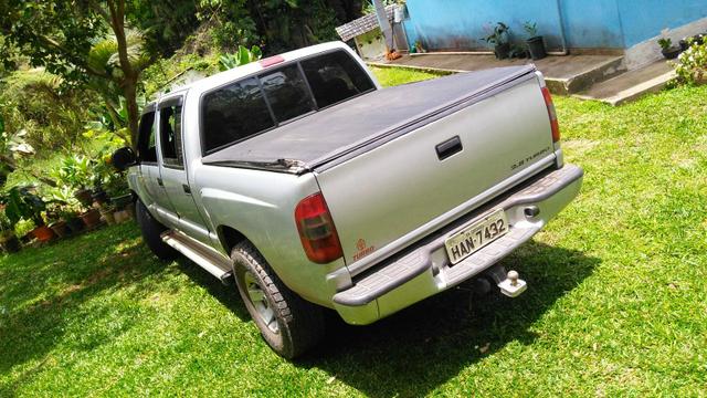 Vendo s10