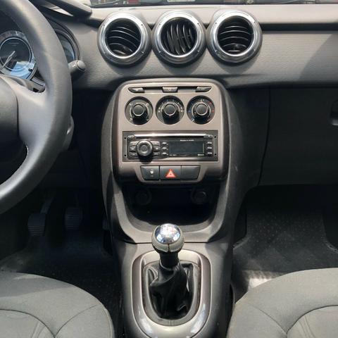 Citroen / c3 - Foto 8