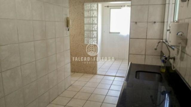 Oportunidade! Apto 3/4 - 76 m² - Cabula (B42) - Foto 12