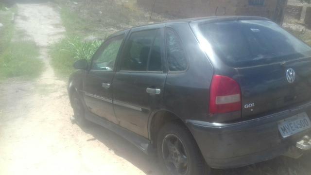 Vende-se - Foto 3