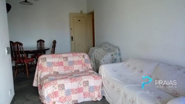 Apartamento à venda com 2 dormitórios em Enseada, Guarujá cod:75975