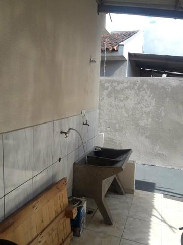 Casa, Bairro Monte Cristo, Paiçandu/PR - Foto 14
