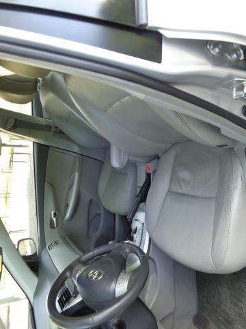 Toyota Corolla 2.0 XEI Automático Completo - Foto 9