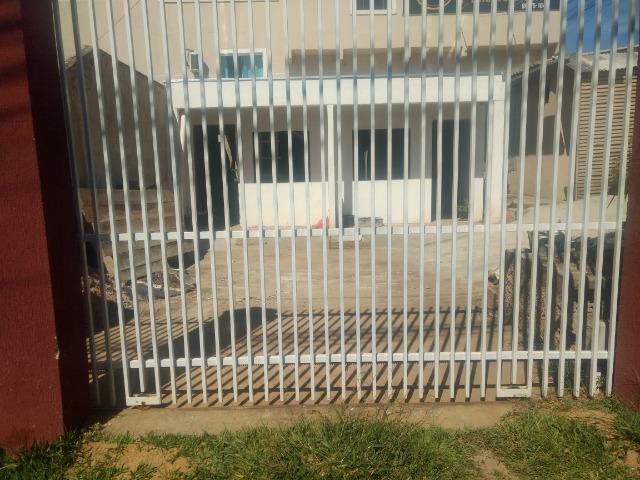 Esquina na avenida das industrias - Foto 3