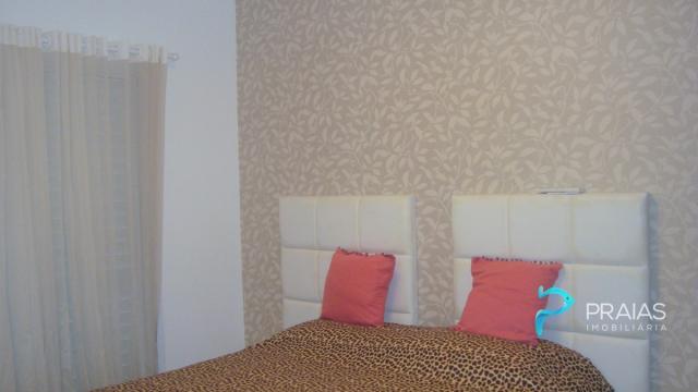 Apartamento à venda com 3 dormitórios em Enseada, Guarujá cod:62410 - Foto 13