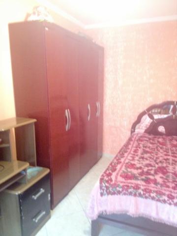 Vende-se casa São João del Rei - Foto 3