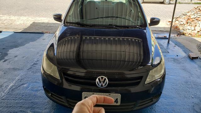 Vendo Voyage - Foto 5
