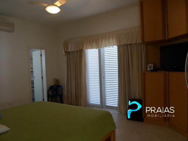 Casa à venda com 5 dormitórios em Jardim acapulco, Guarujá cod:72000 - Foto 19