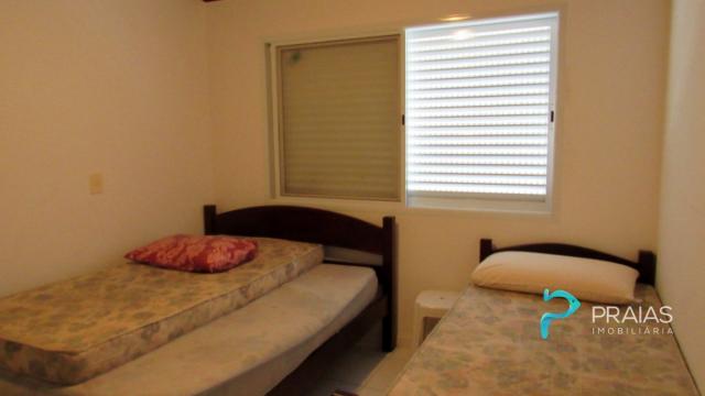 Casa à venda com 5 dormitórios em Praia de pernambuco, Guarujá cod:69268 - Foto 11