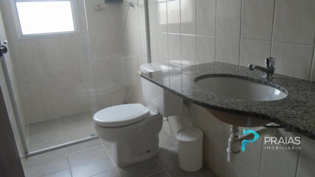 Apartamento à venda com 2 dormitórios em Enseada, Guarujá cod:76079 - Foto 13