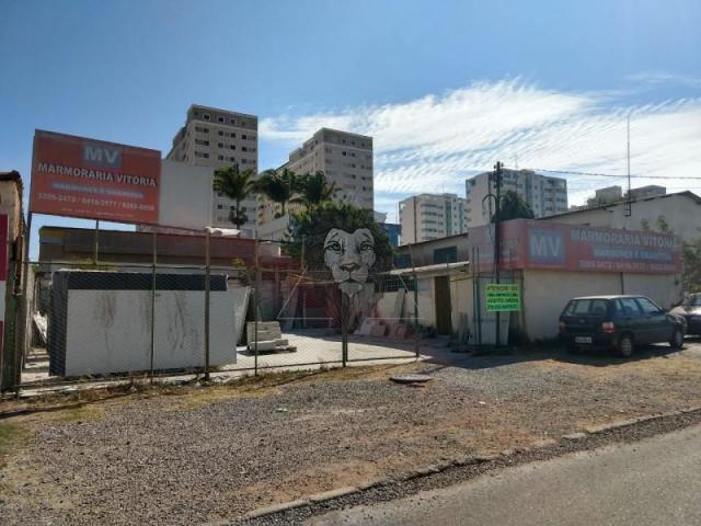 Lotes vazado Projeção mista - Foto 3