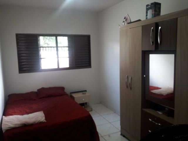 Casa, Bairro Monte Cristo, Paiçandu/PR - Foto 8