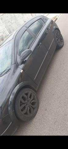 Vectra gt - Foto 3