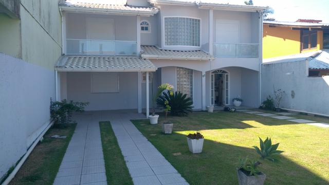 Aluguel temporada campeche florianópolis