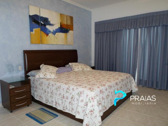 Casa à venda com 5 dormitórios em Jardim acapulco, Guarujá cod:72000 - Foto 13