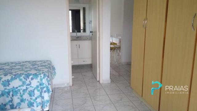 Apartamento à venda com 2 dormitórios em Enseada, Guarujá cod:61097 - Foto 6
