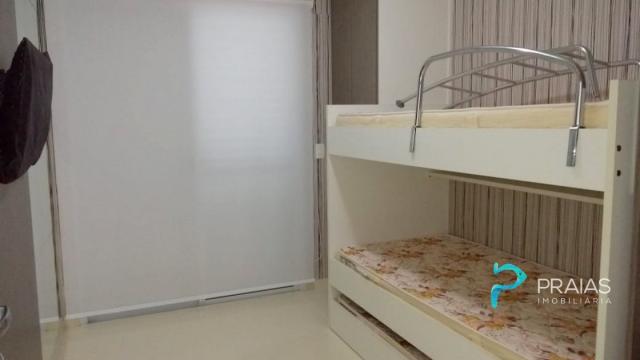 Apartamento à venda com 3 dormitórios em Enseada, Guarujá cod:62051 - Foto 11