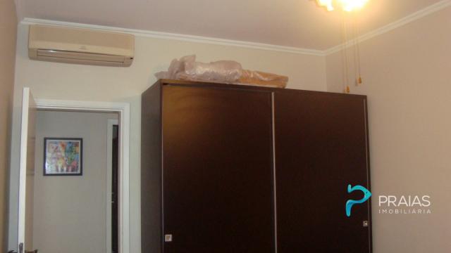 Apartamento à venda com 2 dormitórios em Enseada, Guarujá cod:74755 - Foto 13