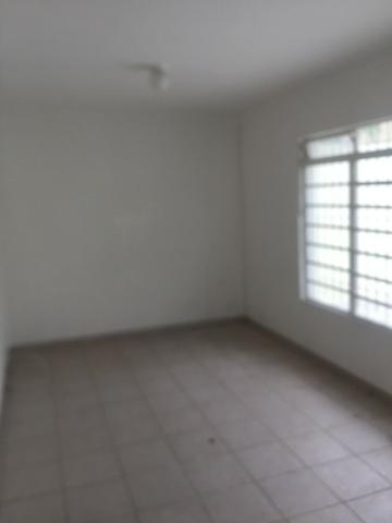 Aluga-se Casa Monte Alegre - Foto 6
