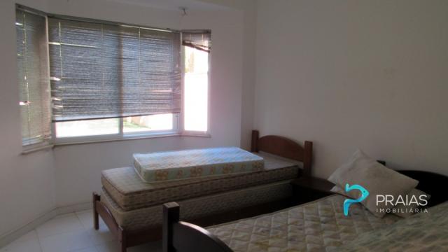 Casa à venda com 5 dormitórios em Praia de pernambuco, Guarujá cod:69268 - Foto 16