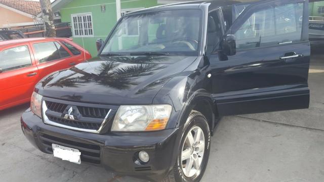 Pajero