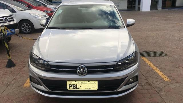 Vendido