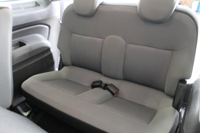 SPIN 2015/2016 1.8 LTZ 8V FLEX 4P AUTOMÁTICO - Foto 6