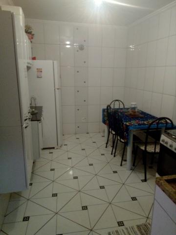 Vende-se casa São João del Rei - Foto 17