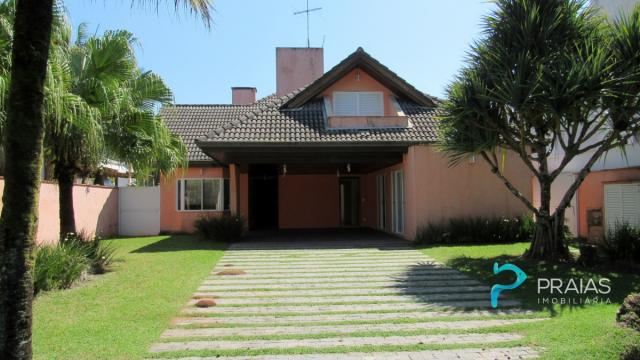 Casa à venda com 5 dormitórios em Praia de pernambuco, Guarujá cod:69268