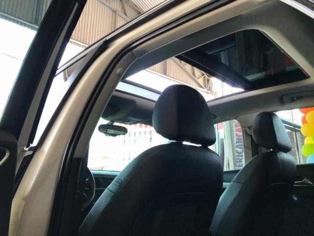 AUDI Q3 2.0 TFSI ATTRACTION QUATTRO 4P 2013 - Foto 9