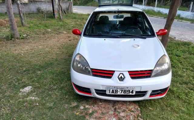 Vendo clio 2006 - Foto 3