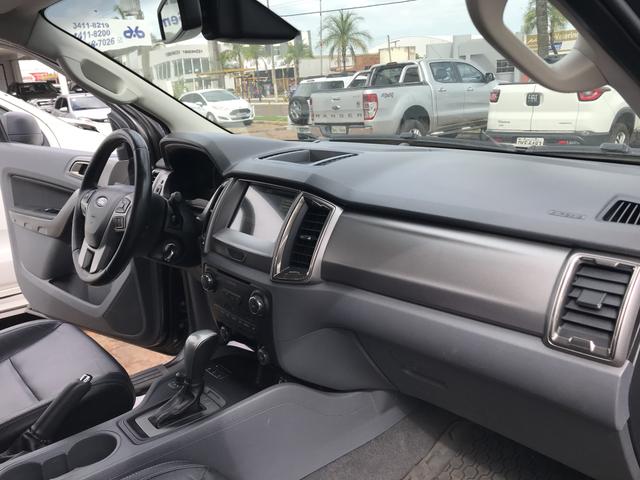 Ranger limited - Foto 4