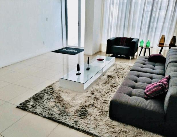 Amaralina Frente Mar. Top. Oportunidade Unica. Aproveite a nova revitalizacao da orla - Foto 9
