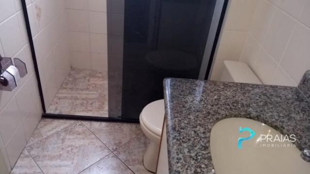 Apartamento à venda com 2 dormitórios em Enseada, Guarujá cod:75975 - Foto 13