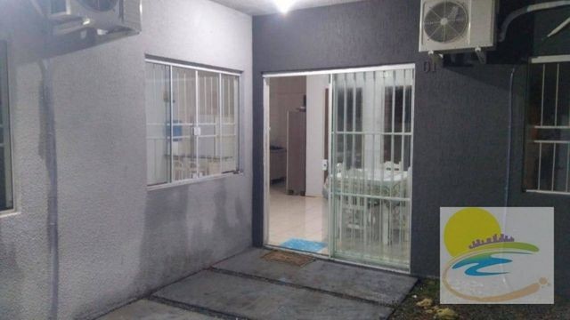 Casa para Locação Mensal Itapoá SC - Foto 2