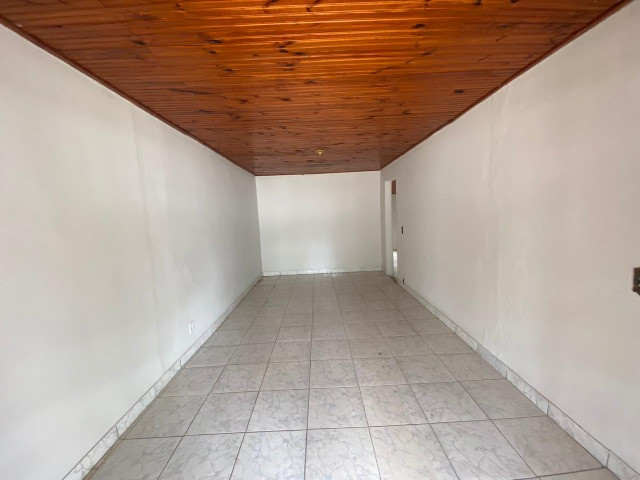 Casa 3 quartos, lote de 300 metros, Jardim morada nobre a 100 m da BR no Valparaíso - Foto 14