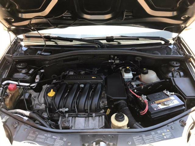 Renault Sandero 1.6 Stepway 2012 - Foto 2
