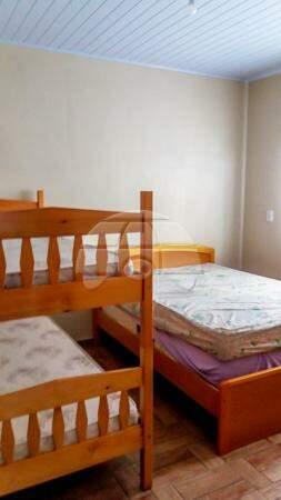 Casa à venda com 4 dormitórios em Balneário itamar, Itapoá cod:149430 - Foto 5