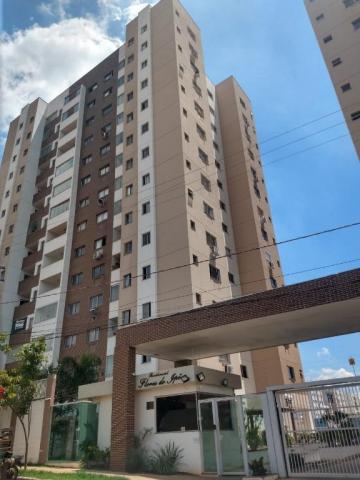 Apartamento com 2 dormitórios à venda, 59 m² por R$ 190.000 - Jardim Ipê - Goiânia/GO - Foto 12